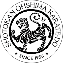 Shotokan Ohshima Karate Dojo International